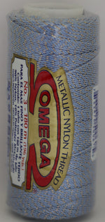 OMEGA HILO NYLON NO.3