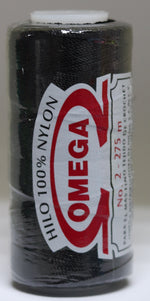 OMEGA HILO NYLON NO.2
