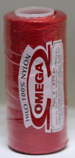 OMEGA HILO NYLON NO.2