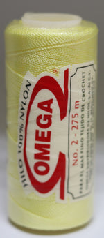 OMEGA HILO NYLON NO.2