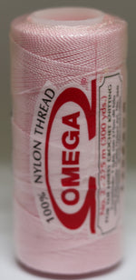 OMEGA HILO NYLON NO.2