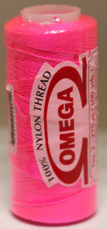 OMEGA HILO NYLON NO.2