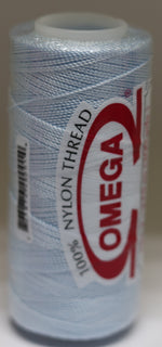 OMEGA HILO NYLON NO.2