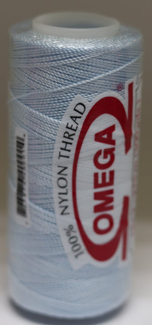 OMEGA HILO NYLON NO.2