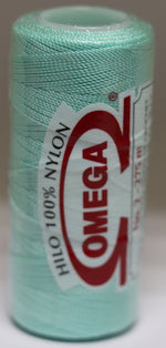 OMEGA HILO NYLON NO.2