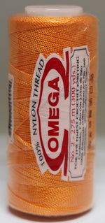 OMEGA HILO NYLON NO.2