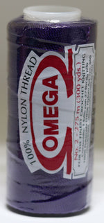 OMEGA HILO NYLON NO.2
