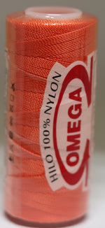 OMEGA HILO NYLON NO.2