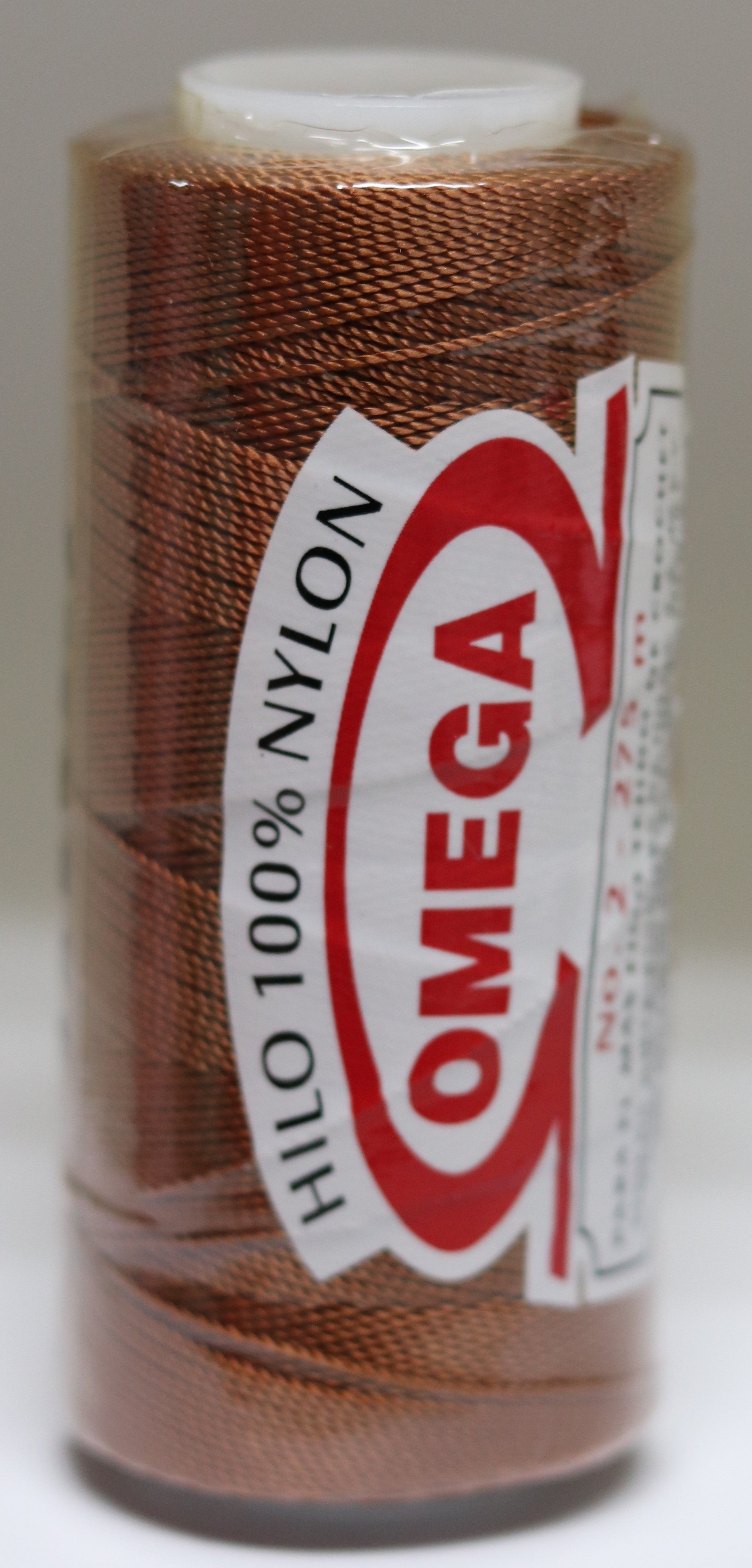 OMEGA HILO NYLON NO.2