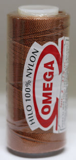 OMEGA HILO NYLON NO.2