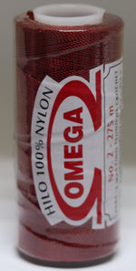 OMEGA HILO NYLON NO.2