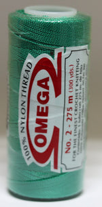OMEGA HILO NYLON NO.2