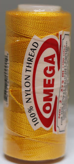 OMEGA HILO NYLON NO.2