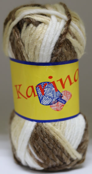 TAMATZ