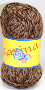 TAMATZ