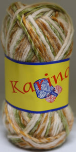 TAMATZ