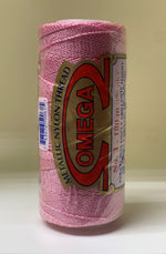 OMEGA HILO NYLON NO.3