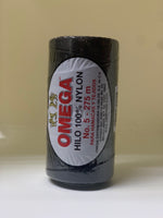 OMEGA NYLON NO. 5