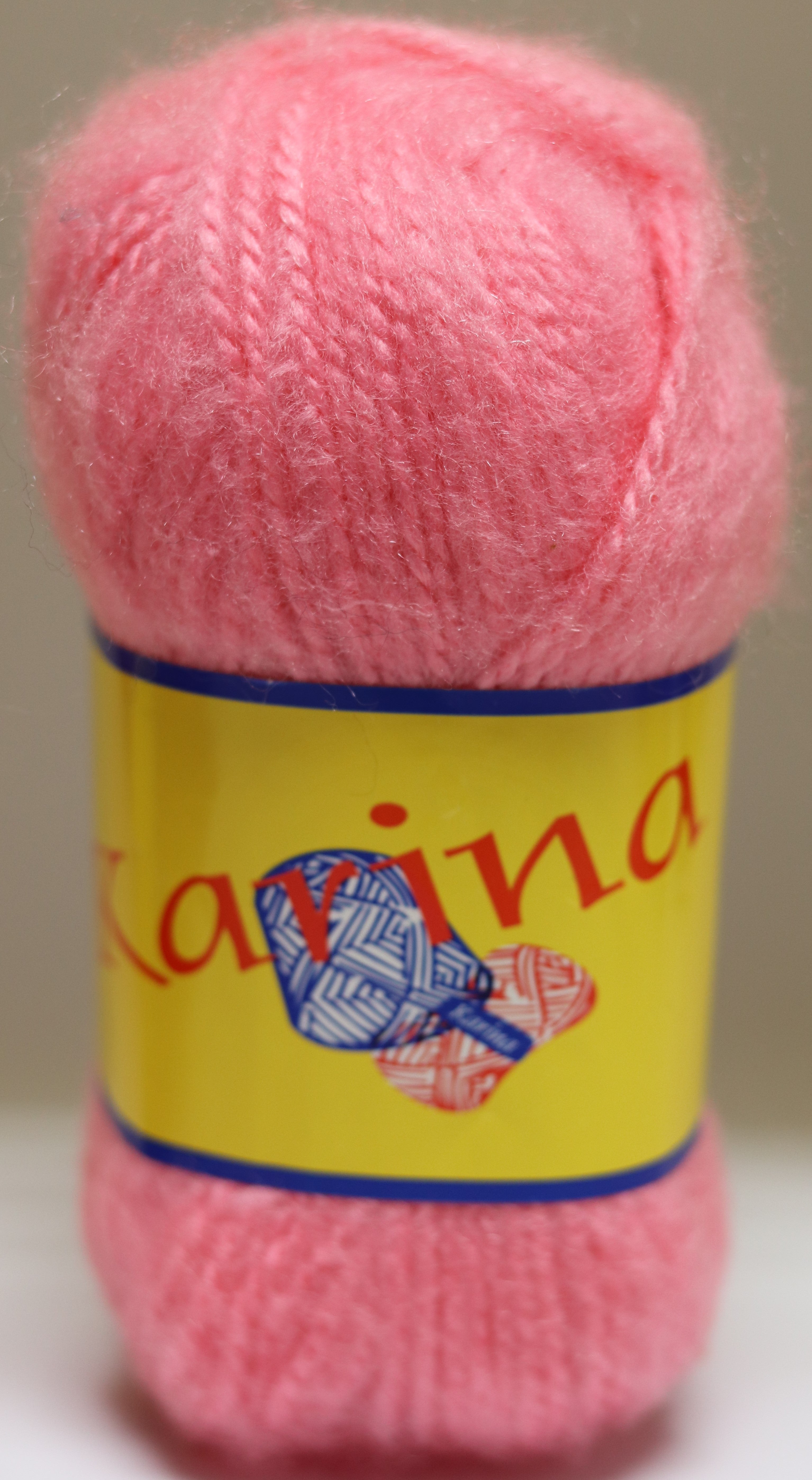 ESTAMBRES KARINA NIEVE