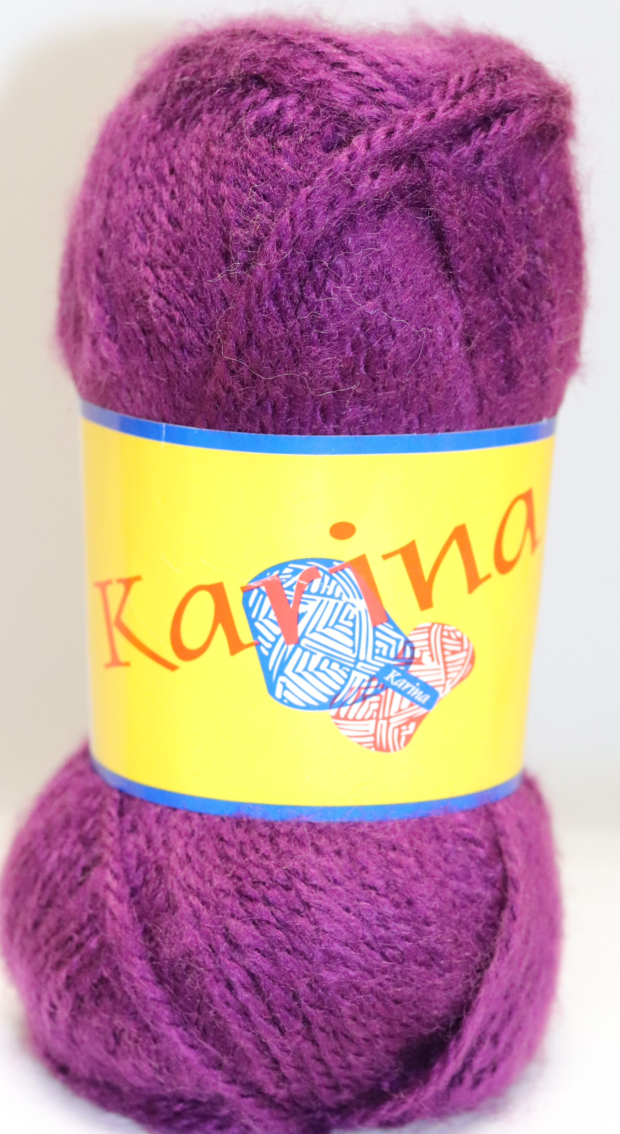 ESTAMBRES KARINA NIEVE