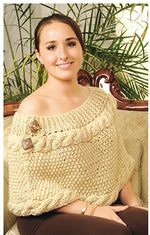 TAMATZ